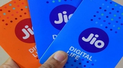 Great offer is available in Jio, know what is the cost of 28 days plan