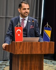 Anıl Ulaş Övençoğlu: Another Global Sponsorship and Cooperation Agreement from Realtor Global