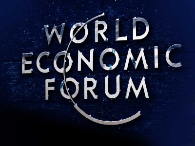 Pandemic fuelling social fragmentation for years: WEF Research