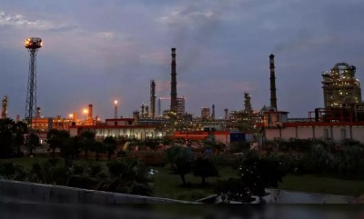 Will India Pose to Overtake China in Global Oil Consumption by 2030?