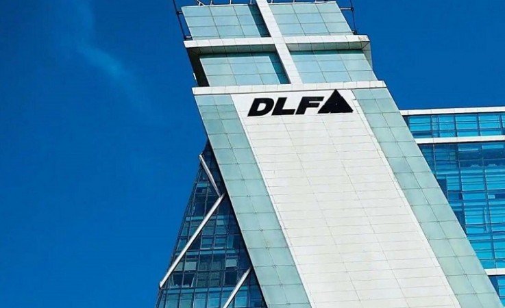 DLF launching Rs 7,500 cr-worth housing project in Gurugram