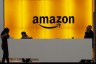 Labour Ministry summons Amazon over layoffs