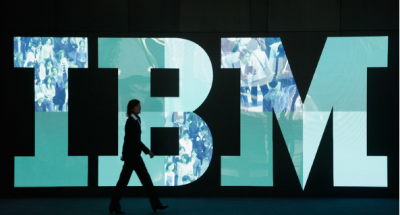 Big job cuts are explained by IBM