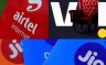 TRAI releases subscribers tally; Airtel, Jio gain; Vodafone loses