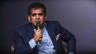 Startups solving education issues, health for 1-bn people in India, world: Amitabh Kant