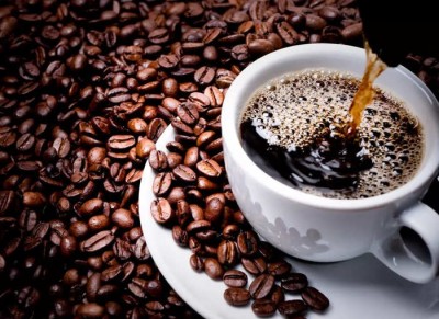 Tata Coffee Q3 net profit scales up Rs. 69.46 cr: BSE filing