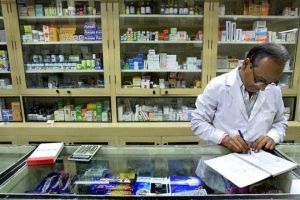 344 Fixed-Dose Drugs: Govt. moves Supreme court for ban