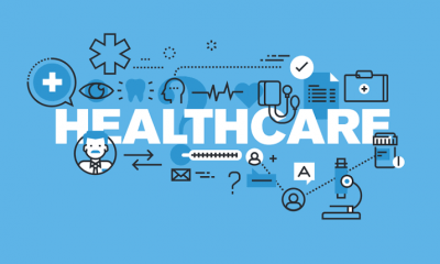 Why do Most Healthcare Providers Outsource Billing Services to Healthcare BPO Companies?