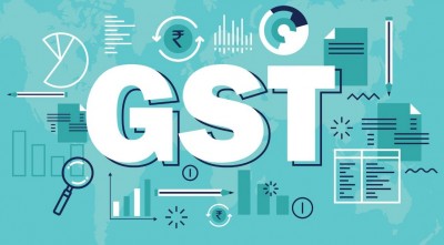 GST Day: Celebrating India’s Transformation in Taxation