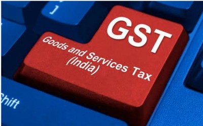 Celebrating GST Day: A Milestone in India's Tax Reform Journey