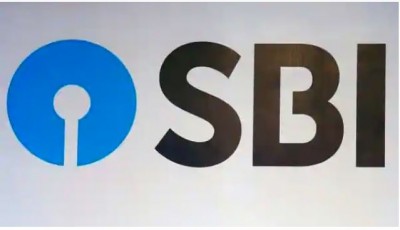 Jobs out in SBI, selection will be done without exam