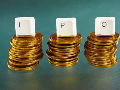IPO Markets:  Two initial public offer hit capital market this week