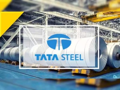 Tata Steel Takes a Stand: 35 Employees Dismissed for Unethical Practices as Ethics Takes Center Stage