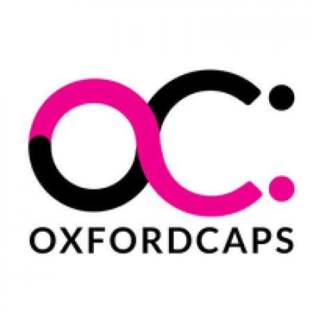 Oxford Caps announces the launch of student residences in the country