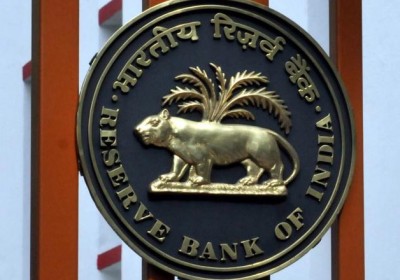 SBI से लेकर बैंक ऑफ बड़ौदा तक RBI ने एक साथ 14 बैंकों पर लगाया करोड़ों का जुर्माना