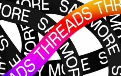 Meta's Android Beta for Threads, Garnering 70 Million Users