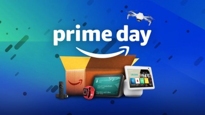Amazon Prime Day 2021 Sale: Check the top deals and offers, EMI option available