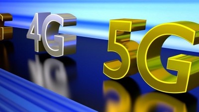 5G spectrum auction bids cross Rs1.50 lakh cr