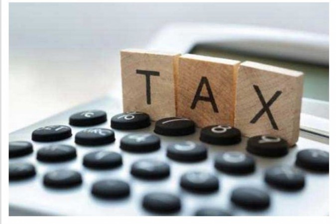 Pharma Firms, startups to face tax liability on new CBDT rules