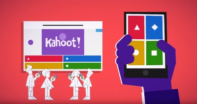 Kahoot E-Learning Platform is up for next ownership by Goldman Sachs