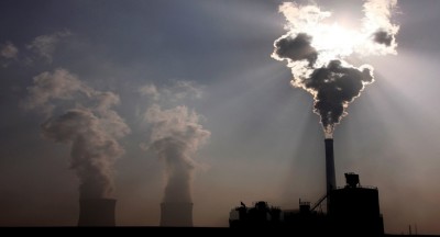 Climate-Driven Shift: Coal and AC Industries Feel the Heat of Changing Consumer Tides