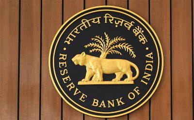 For bank loans to NBFCs, RBI allows a priority sector classification