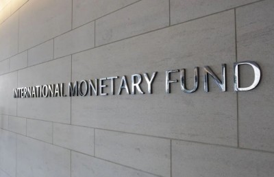 International Monetary Fund (IMF): Promoting Global Financial Stability and Economic Growth