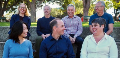Australian Venture Main Sequence has got up with Whopping Third Fund Round