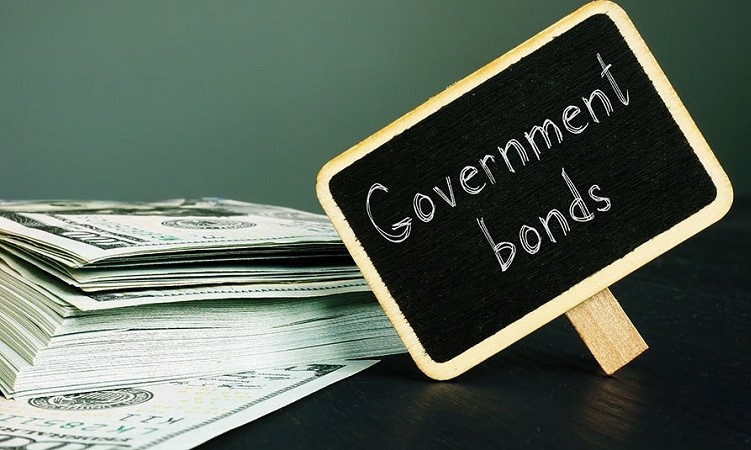 An Investor's Guide To Govt Bonds In India, How To Invest In Govt Bonds ...