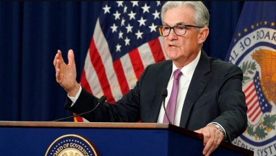 FedReserve Chair Powell Affirms Cautious Approach on Interest Rates Amid Easing Inflation