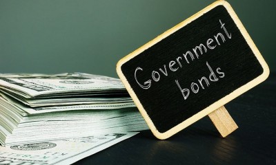 An Investor's Guide to Govt Bonds in India, How To Invest in Govt Bonds?