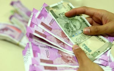 Seventh Pay Commission: DA of Central govt employees likely to be increased