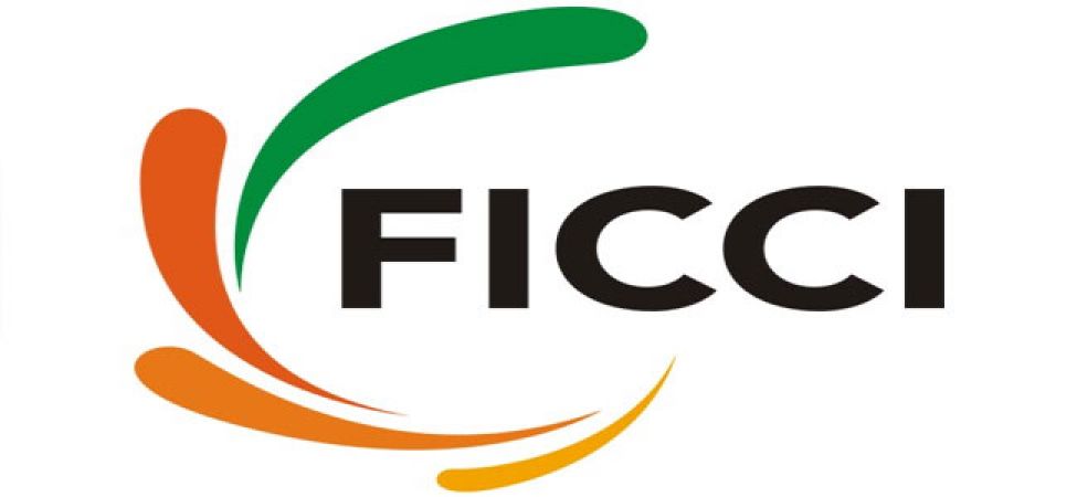 PM Modi addresses FICCI on Monday