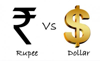 Fluctuations of the Indian Rupee Against the US Dollar: A Historical Overview since Independence