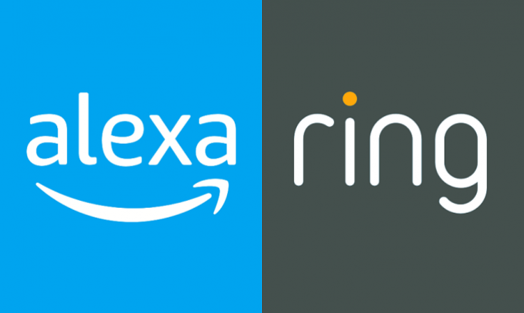 Alexa And Ring Cameras Led To Complaints Over Amazon For Privacy Violations Newstrack Hindi 1 