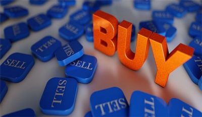 Sudarshan Sukhani: Buy Bajaj Auto, Cipla, DLF; sell Tata Communications, Amara Raja