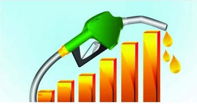 Latest updates: Petrol and diesel prices hiked for the second consecutive day