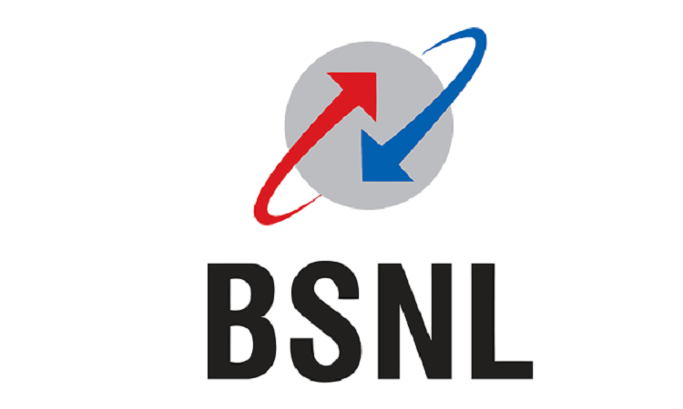Cabinet endorses Rs 89,000 cr revival package for BSNL