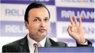 Reliance Infrastructure to raise funding from promoters to pare debt