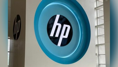 HP Rolls out hybrid work-oriented range of computer accessories, Features