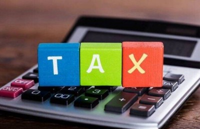 G7 corporate tax deal: India likely to benefit from global minimum 15 pc