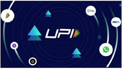 GooglePay rolling out Aadhaar-based authentication for UPI activation