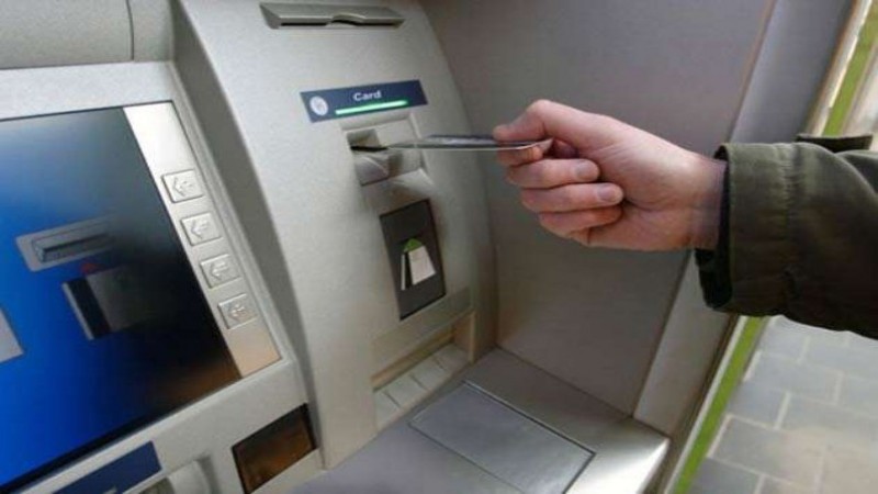 ATM Regulations: Transactions beyond free permissible limit to cost more from Jan 1