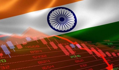 Demystifying the Indian Economy: Insights and Analysis