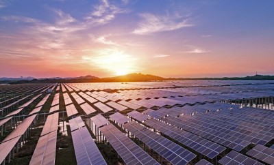 TANGEDCO setting up solar power plants across TN