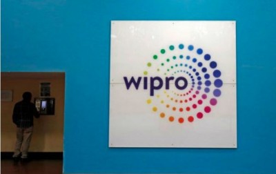 Wipro names Yes Bank’s Anup Purohit as Chief Info Officer