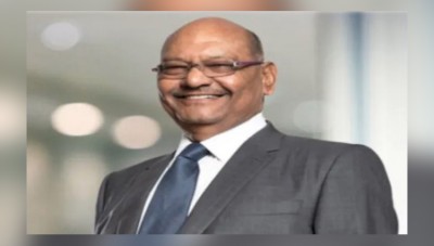 Vedanta’s Anil Agarwal proposes 100 pc vaccination for its family by August 2021