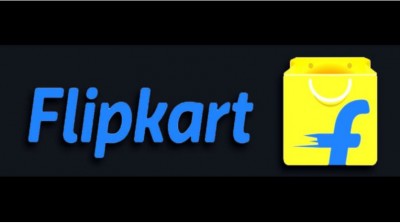 Flipkart, PhonePe Target USD 100-bn Indian Businesses