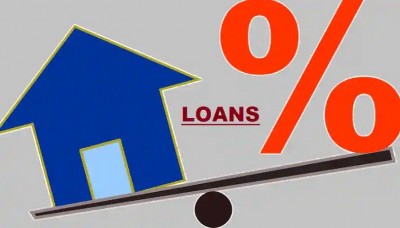 These Banks Revised Interest Rates on Home-Loan, Other Loans in Dec 2023