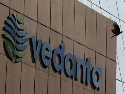 Vedanta further enhances Covid relief measures for its workforce